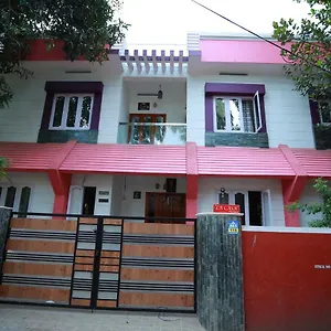 La Casa The Thiruvananthapuram